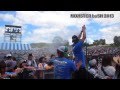 MONSTER baSH 2012 ダイジェストMOVIE