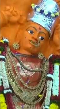 #Saptashrungi Devi Song Short#full HD VIDEO song#NK FILMS DHULE