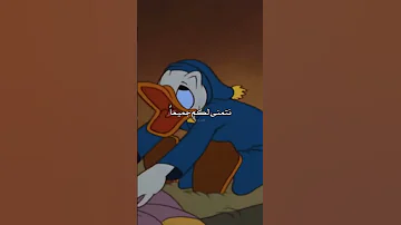 والى هنا تنتهي سهرتنا 