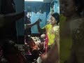 #bollywood #song tujh mein aisi kya hai khubi