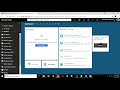 Publish To Azure using SQL Server