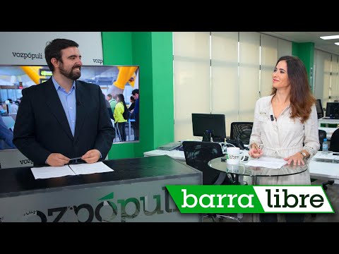 Inquietud en el PSOE por los “frentes abiertos” y el desmadre del estado de alarma