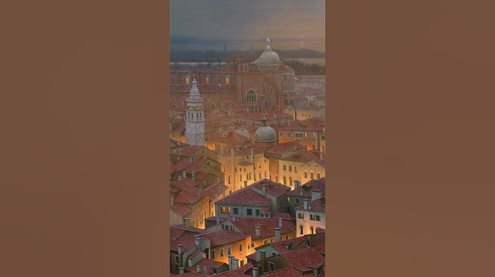 I am sharing the price of the piece at the very end of the video🤍 #shorts #art #artist #italy