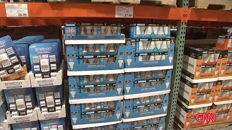 Are T12 bulbs still manufactured?