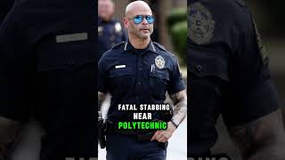 Fort Worth Police Chief Responds After 4 Weekend Homicides — “City Still Safe,” Garcia Says #crime