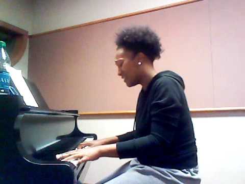 Shadowboxer Shadowboxer