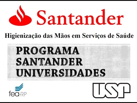 Vídeo: Qual é a diretriz de lavagem adequada das mãos na USP 797?