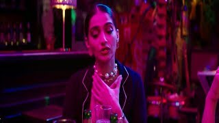 Veere Di Wedding 🙇🙇 Kareena Kapoor Khan And Sonam Kapoor Best Dialogue 🖕🖕