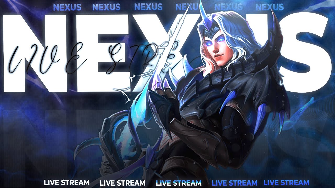 🛡️ KARMA 5v5 SCRIM