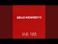 Dead Kennedys - Live at the Deaf Club