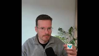 Wenn dein B2B Marketing nur Likes bringt, bringt es dir keinen einzigen Kunden | Vangates  GmbH