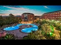DELPHIN DELUXE HOTEL -  Promotion Video