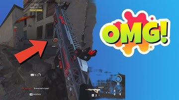 First Contact: Cronen Squall vs. DMZ