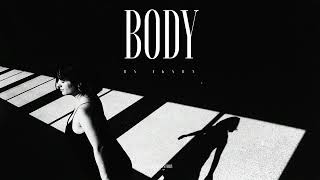#206 Body (Official)