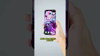 raja GK tuh 😈 #fypyoutube #jagatraya #gadget #fypシ #masukberada #jaga #jagatreview #infinixhot60pro