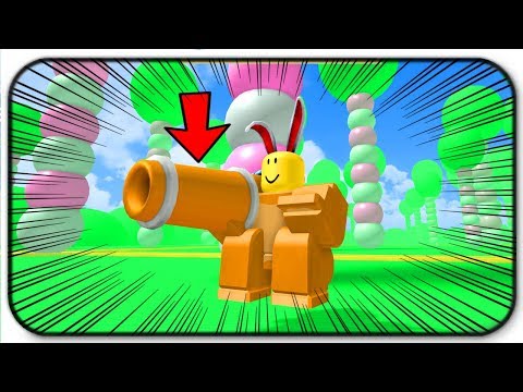 Free Robux Everywhere Personal Money Bag Gamepass Roblox Tycoon Simulator Youtube - how to get alien backpack in roblox how to get free robux