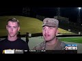 Cameron University ROTC holds ‘9/11 Stair Climb’ to honor fallen first responders