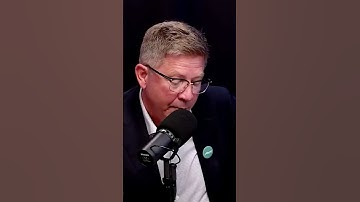 Wie wordt de volgende burgemeester van Edmonton?