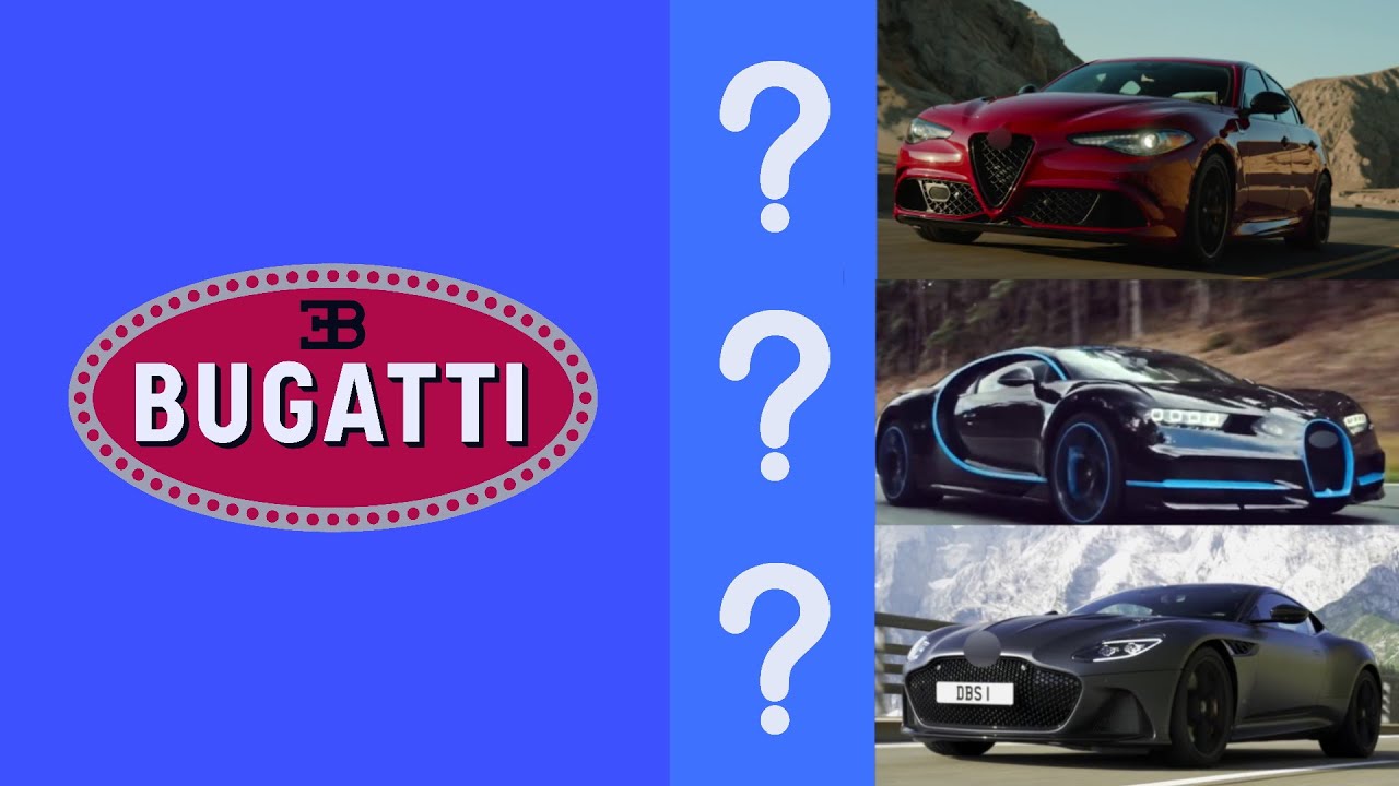 Угадай марку авто. Выбери по логотипу верный автомобиль. Автомобильная ...