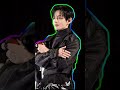 Bts Lover's Like #subscribe And Comment Kre #Bts #youtube #btasarmy #Shorts #btsshorts