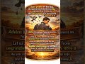 Prayer #ai #viral