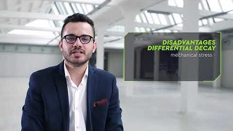 Advantages in the use of Dual Absolute technology for air leak testing