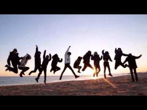 [everysing] 明日も (Acoustic Live ver.)