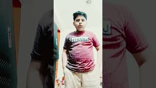 filter to hatao didi #comedy #trending #funny #viral video