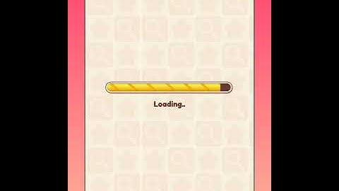 Annoying puzzle game level 85 Heartfelt translator gameplay walkthrough