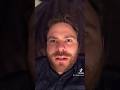 All work and no geocaching make Bryce a dull boy…