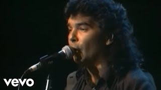 Gipsy Kings - Bem, Bem, María (Live US Tour '90)