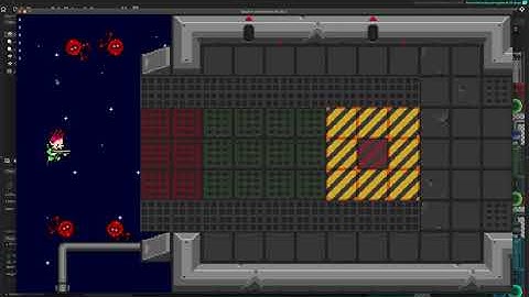 GameMaker Studio 2 Homework Task4