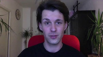 Behavior-Driven Integration and Unit Testing -- The Codeship