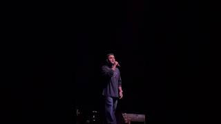 Eechu#eechu #party #shorts #show #singer #kozhikode #kannur #kerala #music #muslim #hanansha #viral