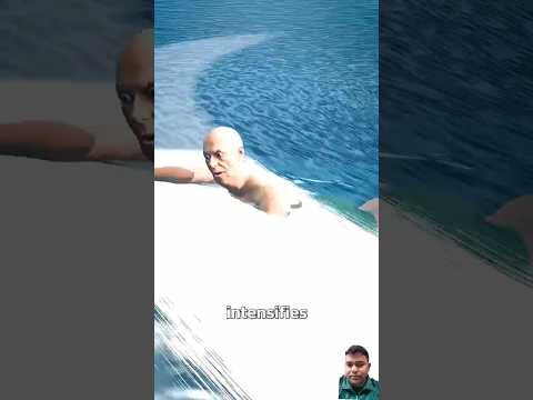Life-Saving Techniques You