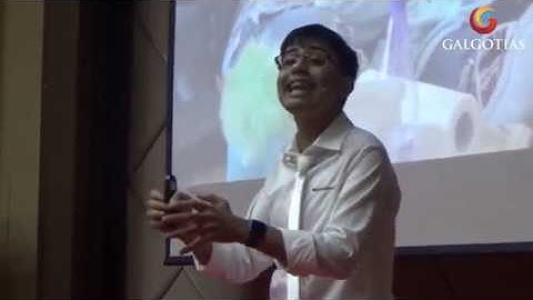 Tanmay Bakshi, Youngest IBM AI Expert at Galgotias University