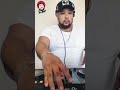 Salsa para vivir Erotica Vol1 - El Gordito latino Dj Brayan