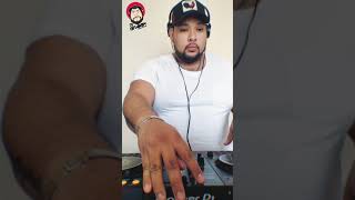 Salsa para vivir Erotica Vol1 - El Gordito latino Dj Brayan