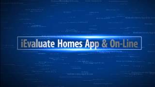 Re/Max Crest Realty (Westside) Home Evaluation Tool App And On - Line