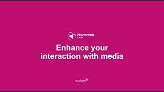 Personalize Your Study with Images — Add Media to Chat-Based Interactions