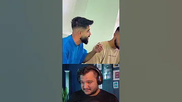 ریمیکس ترکیبی کوردی و فارسی و رپ 