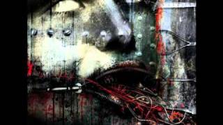 Gadget - Requiem