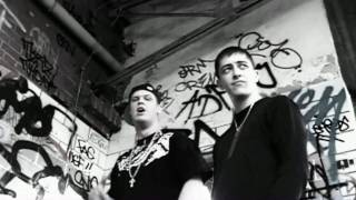 E-Fekt Traum End.avi