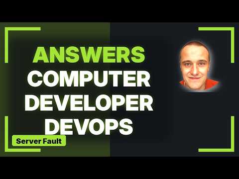 DevOps & SysAdmins: Can't remote access to mysql in Ubutnu