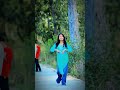 Bhojpuri Tadka: Viral Blue Saree Dance! 💃🔥💙