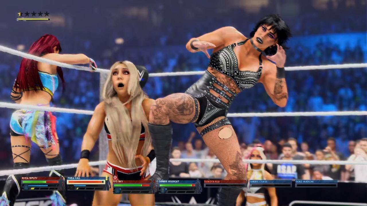 WWE 2K24_20251226231713