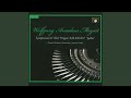 Miniature de la vidéo de la chanson Symphony No. 39 In E-Flat Major, K. 543: I. Adagio - Allegro