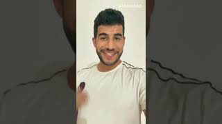 افرحي يا وفاء افرح يا حمدي .. ضرايب على قنوات اليوتيوب