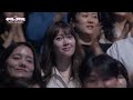 Chang Kiha - All at Once [The Seasons S9 EP.24] | KBS WORLD TV 261002