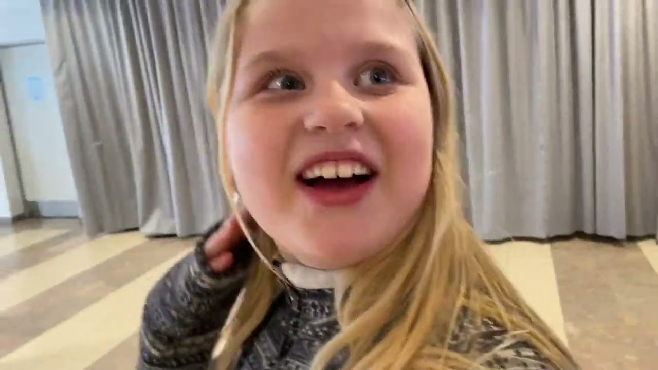 HEST & RYTTER! 🐴❤️